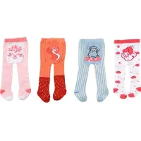 Baby Annabell maillot 43cm, 1 x pak van 2