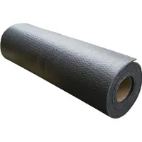 Wado Black-Cat antislip veiligheidsmat Panther BCP 0,6 x 0,8 m - 11046...