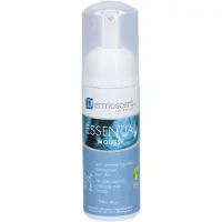 Dermoscent Essential Mousse Katten | 150 ml