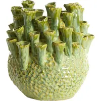 Light & Living vaas kyral Ø27.5x27.5cm -