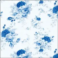 Ambiente Vintage Papier Servetten - Antoinette - Decoupage - 20 stuks