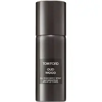 Tom Ford - Oud Wood Deospray - 150ML