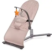 Kinderkraft Relax Mimi Beige