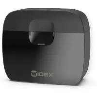Widex mRIC Charge n Clean WPC101