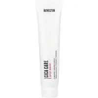 Rovectin Cica Care Spot Balm – Intensieve verzorging tegen huidonzuiverheden 40 ml
