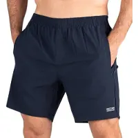 Sjeng Sports Set short navy set d.blue