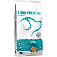 Euro Premium Derma+ Adult