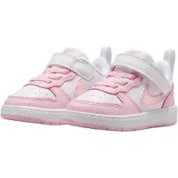 Nike Court Borough Low Recraft Btv Schoenen