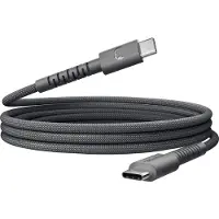 Fresh 'n rebel USB-C Cable 2m 2CCC201SG