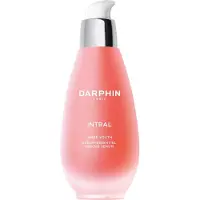 Darphin Intral Inner Youth Rescue Serum 50 ml