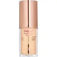 Charlotte Tilbury - Hollywood Flawless Filter Foundation SHADE 4.5