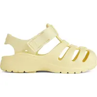 Liewood Beau Sandals