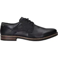 Rieker 13523