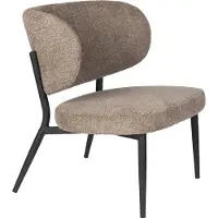 Housecraft living fauteuil Sanne