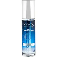 Nioxin - Night Density Rescue ( Against Hair Loss ) (L)
