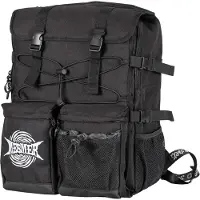 Mesmer Skate Tas