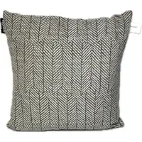 Madison sierkussen 50x50 cm Nora pearl