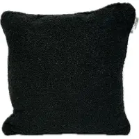 Madison sierkussen 50x50 cm Baldoo grey