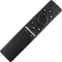 Delta Samsung bn59-01266A Bluetooth vervangende afstandsbediening