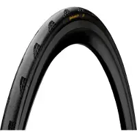 Continental Gp5000 Tdf25 Ltd Archetype Tubeless 7000 X 30 Racefietsband