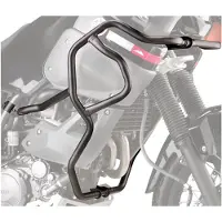 Givi Valbeugel Honda GB350S 25- zwart