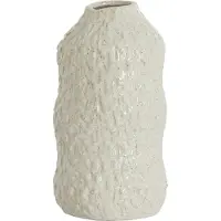 Light & Living vaas asola Ø15x28cm -