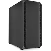 Sharkoon AK2 | PC-behuizing