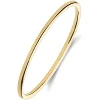 Lucardi Ring goud