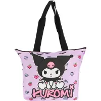 Hello Kitty strandtas