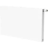 Van Marcke Alto type 22 verticale paneelradiator H2000 x L700 3003W wit 0874202207