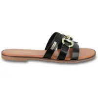 Les tropéziennes par m belarbi Slippers HAMIA dames 40