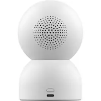 Xiaomi , 360 binnencamera, 2.5K resolutie, met Wi-Fi, wit