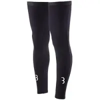 BBB Comfortlegs Beenwarmers