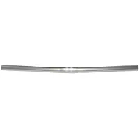 Ergotec Town Exclusive 4º Grip 200 Mm Stuur