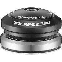 Token Fiets headsets