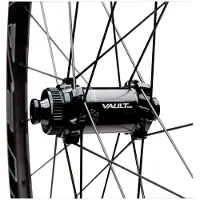 Easton Ea90 Ax Cl Disc Tubeless Gravel Voorwiel
