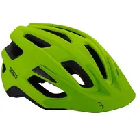 BBB Dune 2.0 Mips Mtb-helm