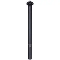 BBB Skyscraper Bsp-20 Zadelpen