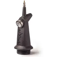 Milkit Booster 0.75l Pompkop