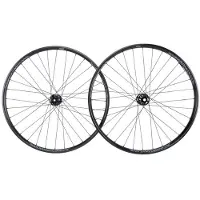 Miche Xm-h 30 29´´ Disc Mtb Wielset