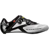 Mavic Cosmic Ultimate Raceschoenen