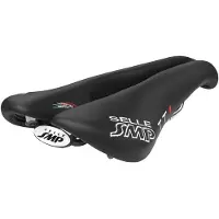 Selle Smp Tt1 Zadel
