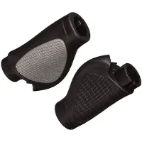 Ergon Gp1hift Bodies Handvatten