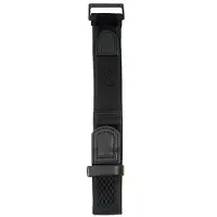 Luminox Navy Seal Lines 3000/3900 Riem