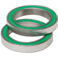 Cane Creek Hellbender 110 BB30 | 30 mm Bottom Bracket || Maat: 30 mm