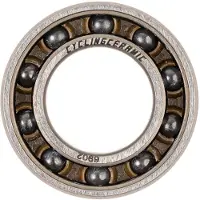 Cycling Ceramic 6902 Lagers
