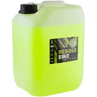 Resolvbike Reiniger 20l