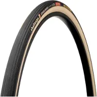 Challenge Pro 700 X 40 Racefietsband