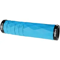 T-One Diamond Handvatten