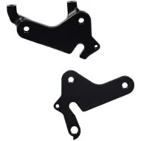Xlc Pin Sinus/yucatan Derailleurhanger